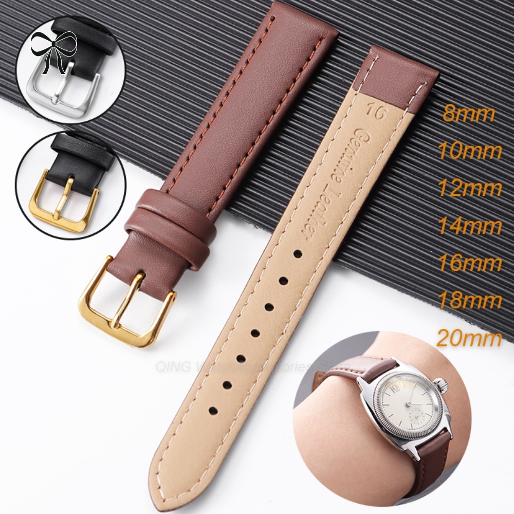 Watches Rolex Smartwatch - 8mm 10mm 12mm 14mm 16mm 18mm