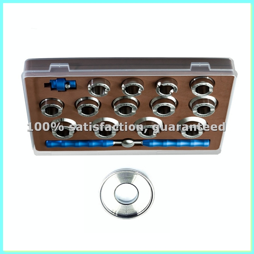 Case Back Opener - 5537 5539 Pembuka Tutup Belakang Jam