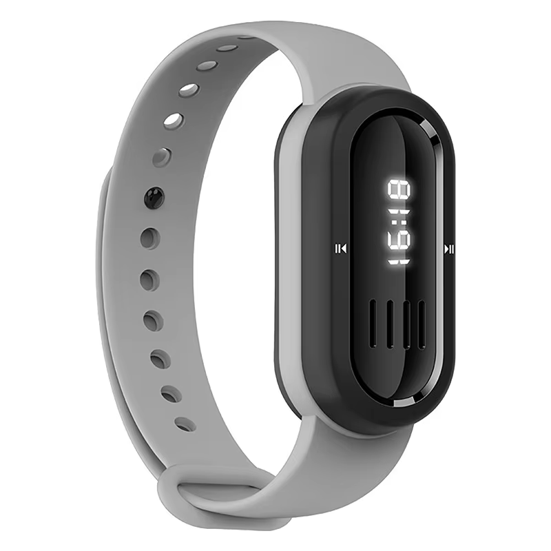 Smartwatch Noise Watches - Jam Tangan Bluetooth Nirkabel Mini Portabel