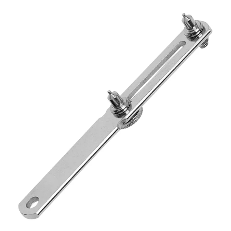Case Back Opener - Jam tangan alat pembuka dapat diatur