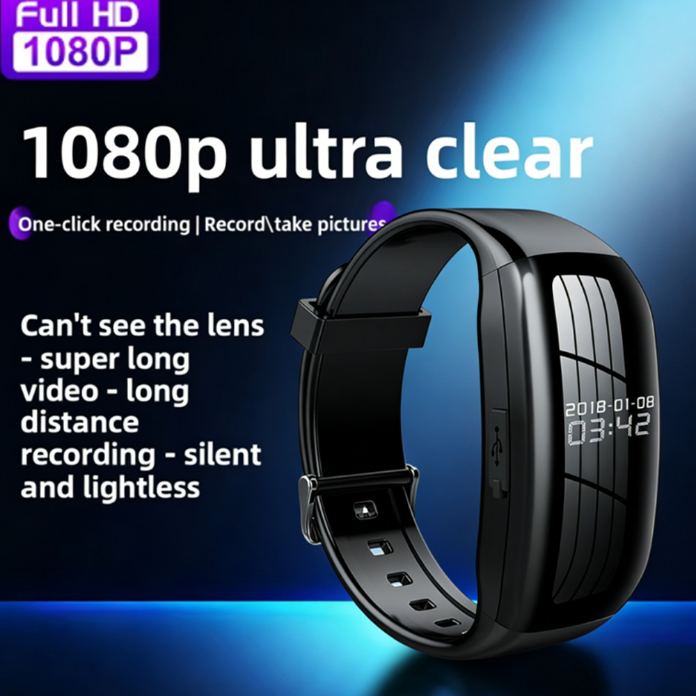 Smartwatch Noise Watches - Jam Tangan Pintar HD 8-128GB 1080P