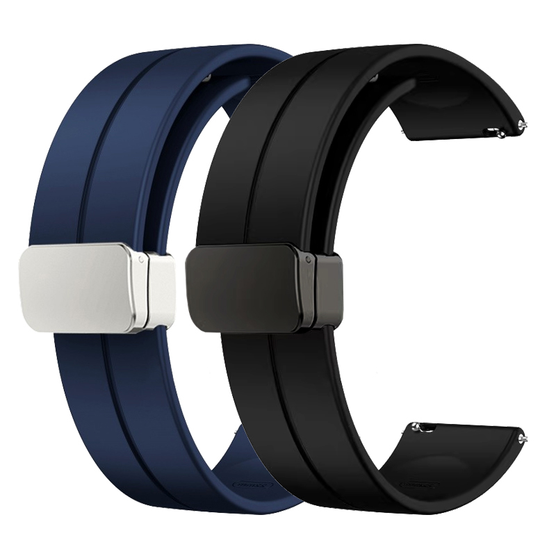 Smartwatch Watches For Women Brands - 20mm berlaku untuk Omega X Swatch