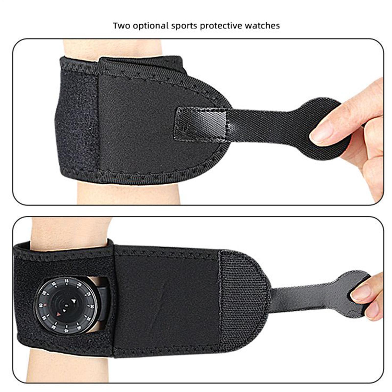 Smartwatch Running Watches For Men - Pelindung Penutup Jam Tangan Pintar untuk