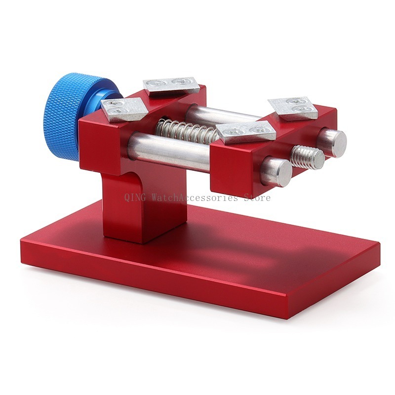 Workbench jam tangan pembuka c - Case Back Opener ulasan dan harga