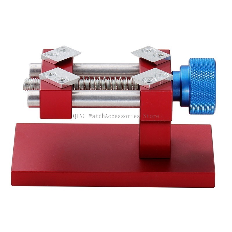 Workbench jam tangan pembuka c - Case Back Opener ulasan dan harga