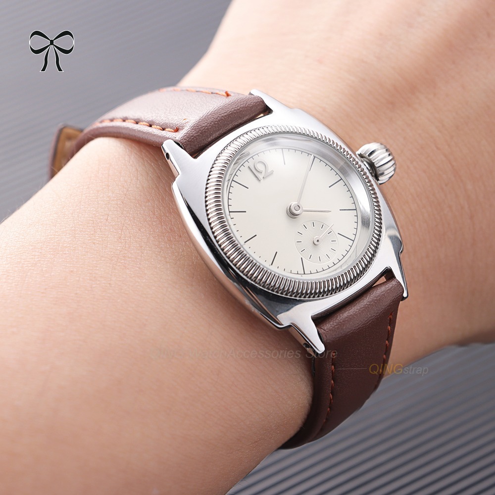 8mm 10mm 12mm 14mm 16mm 18mm 2 - Watches Rolex Smartwatch ulasan dan harga