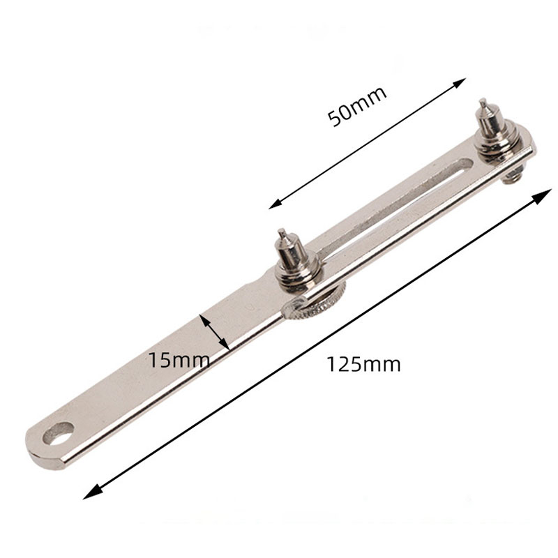 Kit Pembuka Casing Belakang Ja - Case Back Opener ulasan dan harga