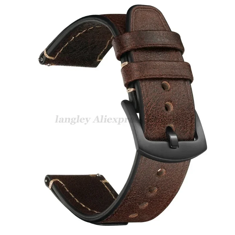 Gelang jam tangan Retro Univer - Watches Rolex Smartwatch ulasan dan harga