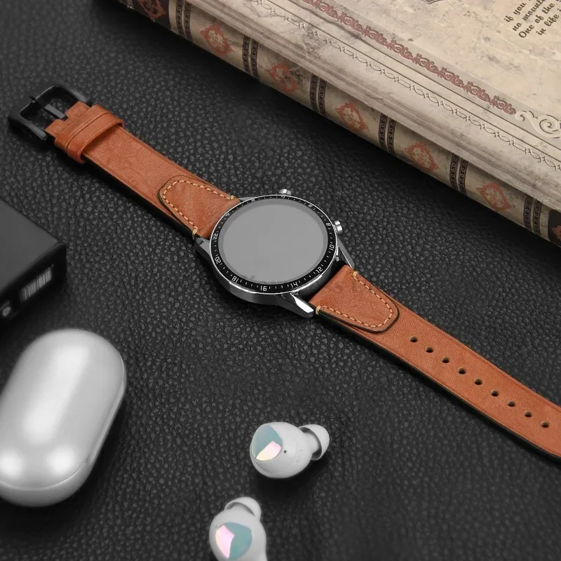 Gelang jam tangan Retro Univer - Watches Rolex Smartwatch ulasan dan harga