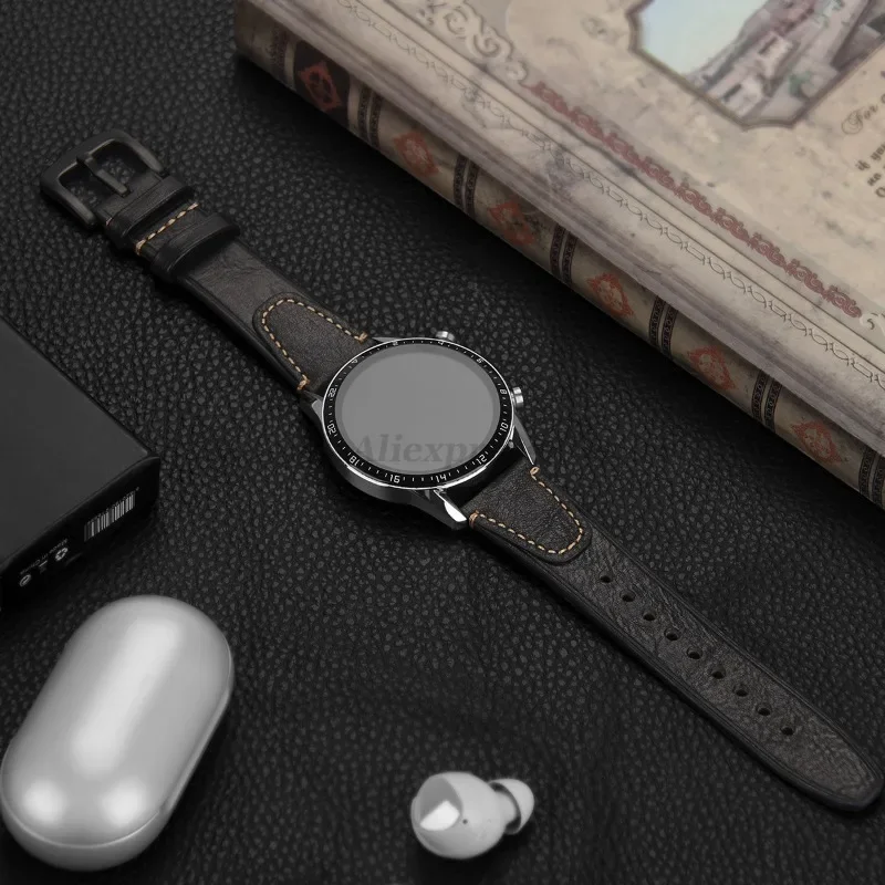 Gelang jam tangan Retro Univer - Watches Rolex Smartwatch ulasan dan harga