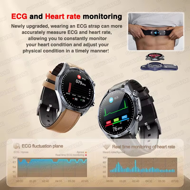 Jam Tangan Pintar 2026 Terbaru - Smartwatch Watches For Women Brands ulasan dan harga