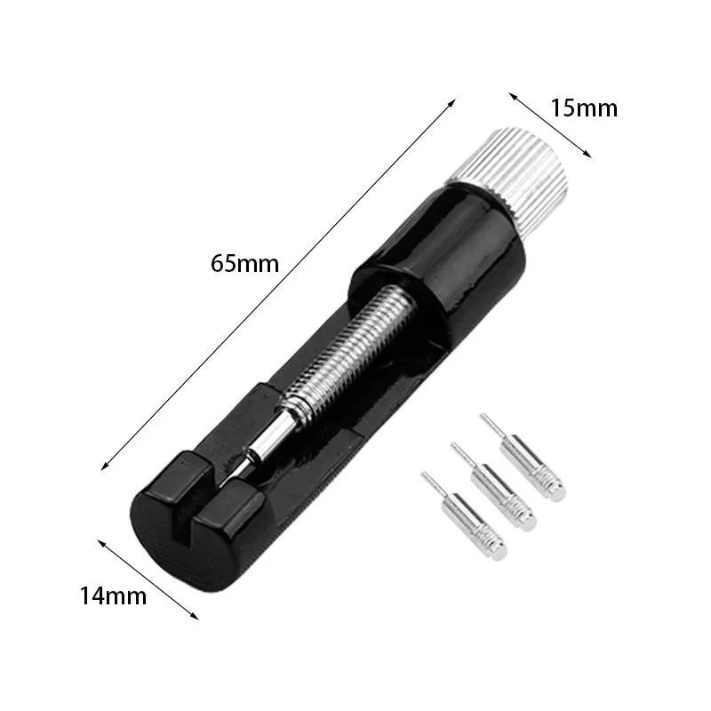 1 Set Kit Alat Pengganti Bater - Case Back Opener ulasan dan harga