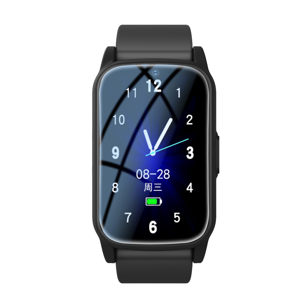 Versi Terbaru Jam Tangan Pinta - Watch Smartwatch ulasan dan harga