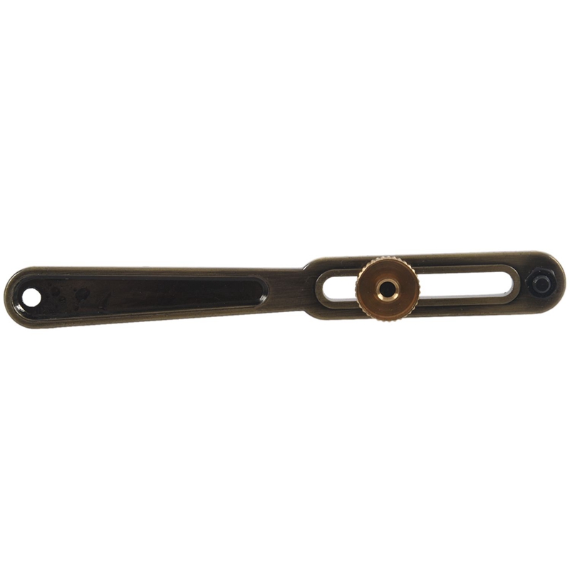 Alat Reparasi Kunci Pembuka Ca - Case Back Opener ulasan dan harga