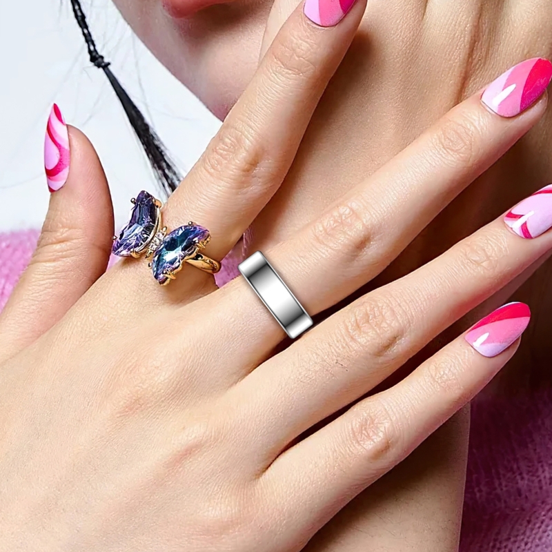 Cincin Pintar Fashion Wanita P - Smartwatch Sports Watches For Men ulasan dan harga