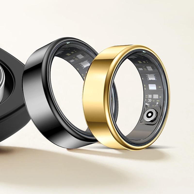 Cincin Pintar Fashion Wanita P - Smartwatch Sports Watches For Men ulasan dan harga