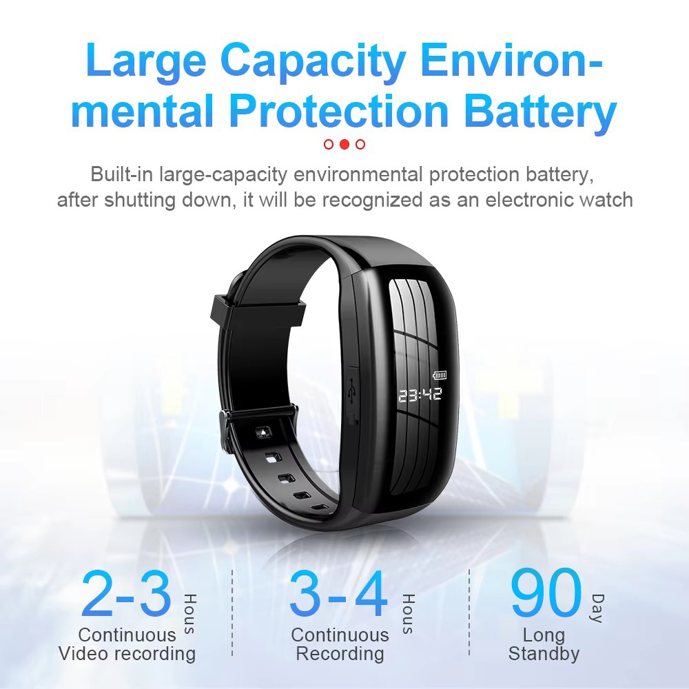 Jam Tangan Pintar 8-128GB 1080 - Smartwatch Noise Watches ulasan dan harga
