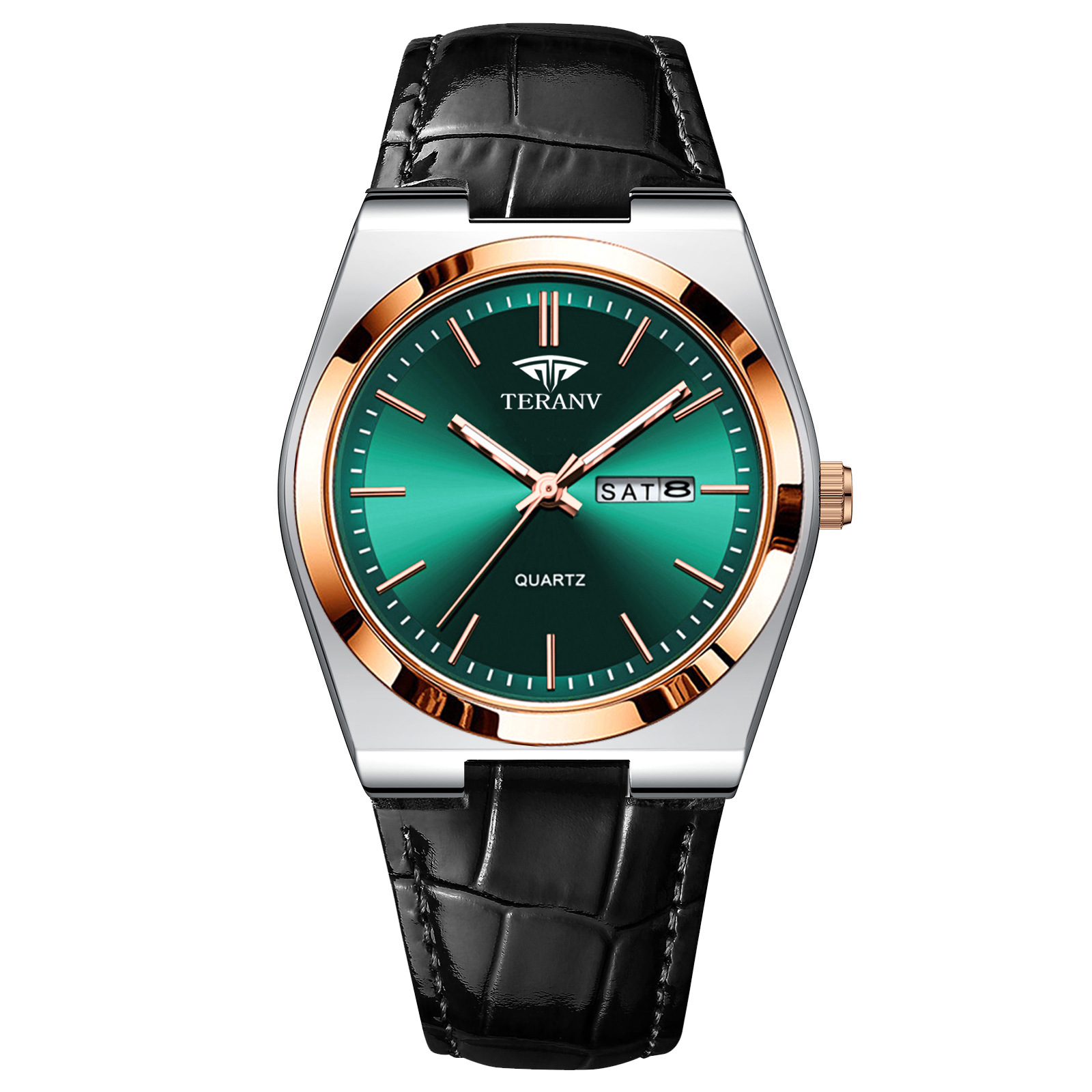 Jam Tangan Pria Merek Baru 202 - Smartwatch Watches For Women Brands ulasan dan harga
