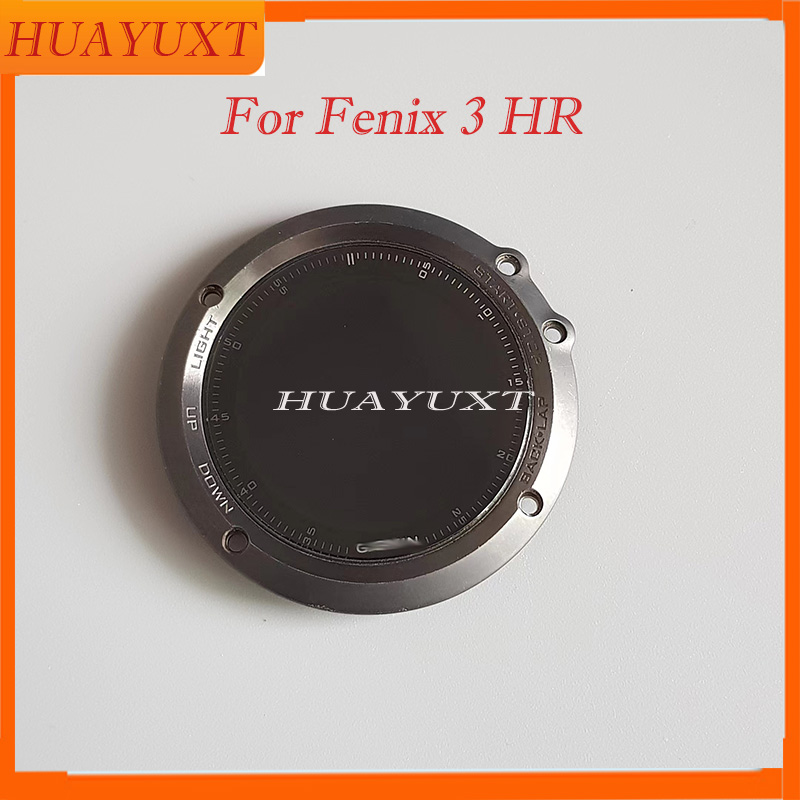 Penutup Casing Depan dengan Pa - Watch Display Pillow ulasan dan harga