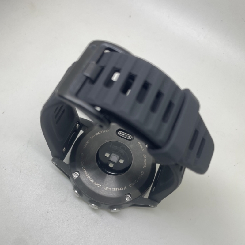 Refurbish asli GARMIN FENIX5 j - Watch Display Pillow ulasan dan harga