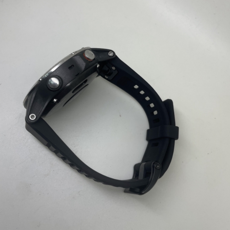 Refurbish asli GARMIN FENIX5 j - Watch Display Pillow ulasan dan harga