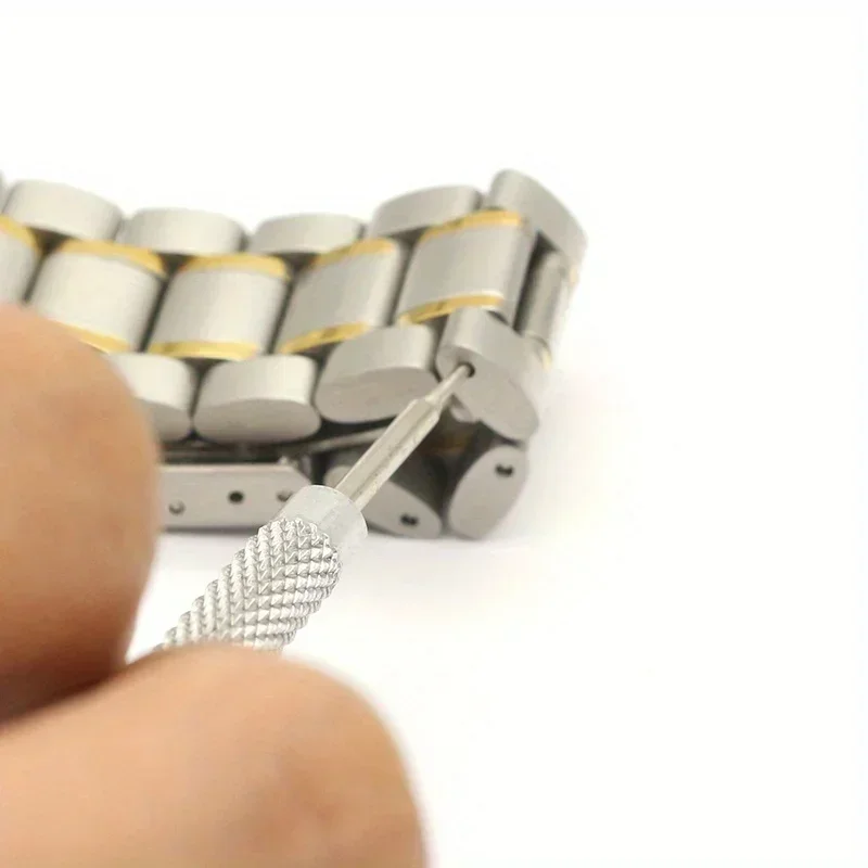 Jam tangan pemeliharaan alat j - Case Back Opener ulasan dan harga