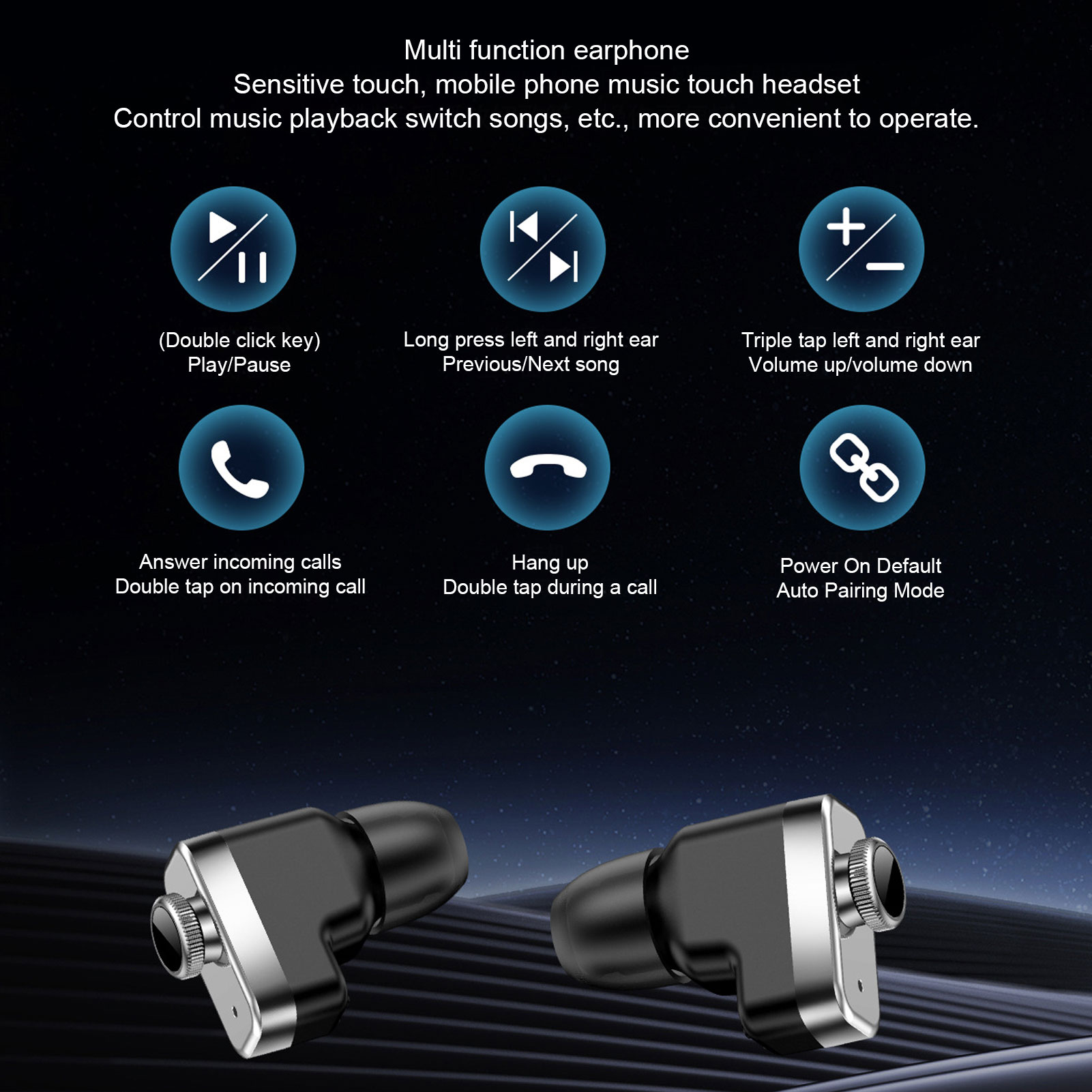 Jam Tangan Pintar 2 in 1 Tahan - Smartwatch Noise Watches ulasan dan harga