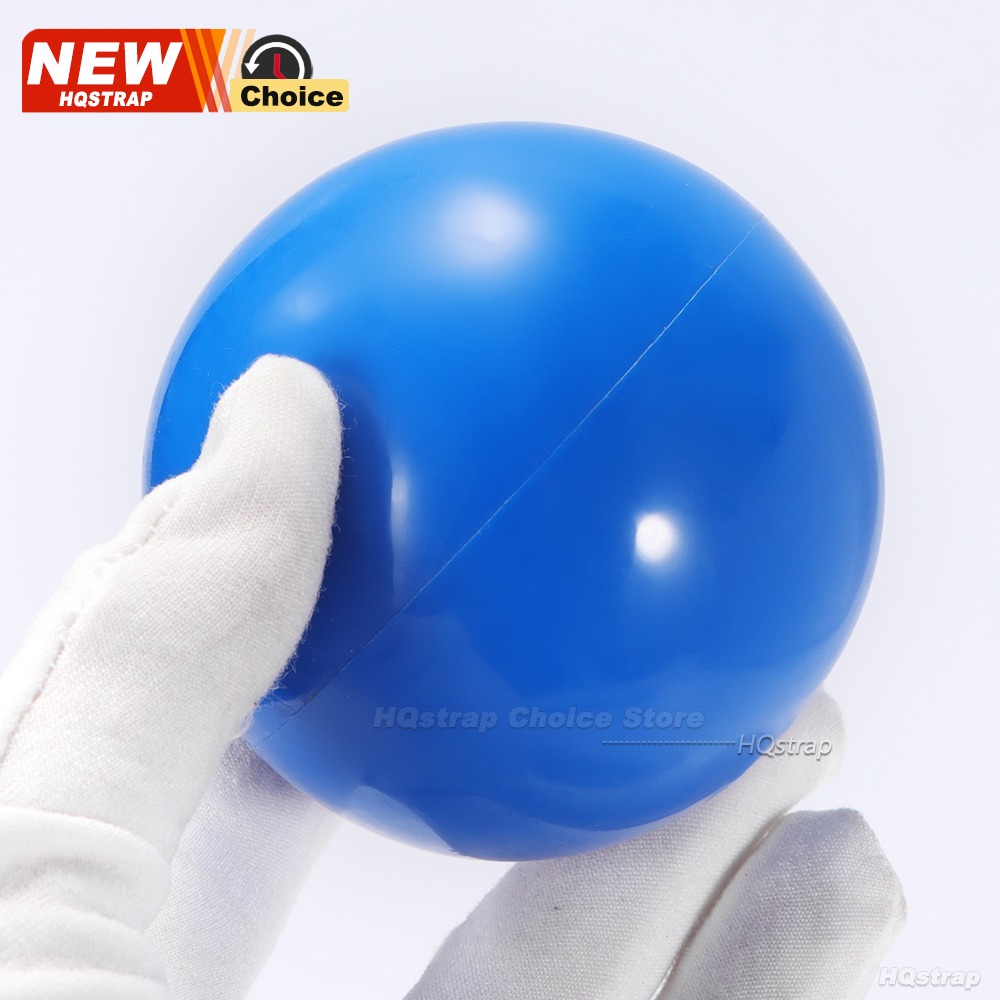 1 Buah Pembuka Penutup Belakan - Case Back Opener ulasan dan harga