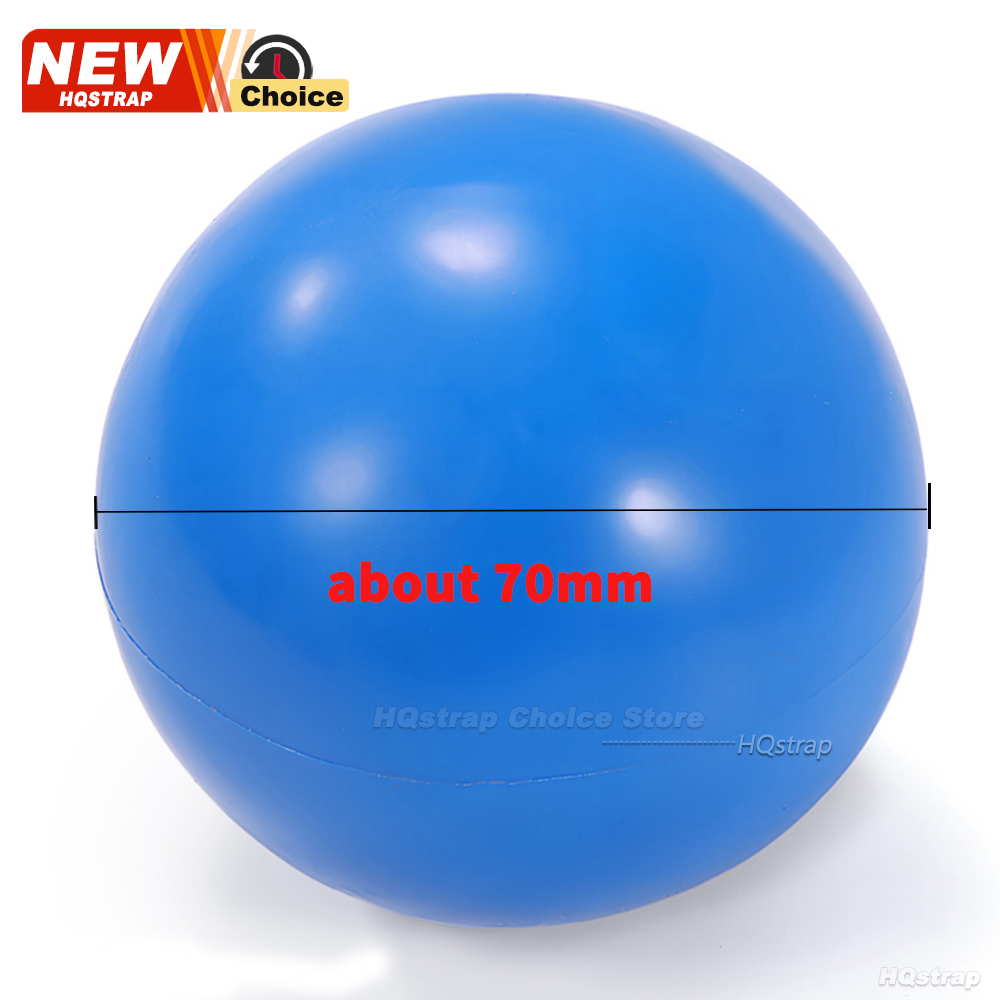 1 Buah Pembuka Penutup Belakan - Case Back Opener ulasan dan harga