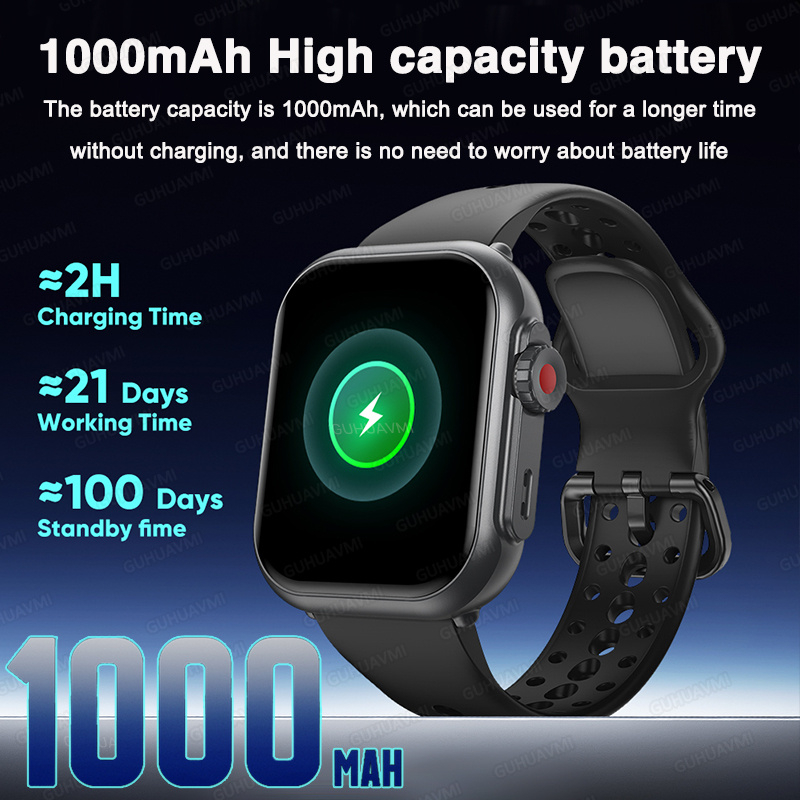 Jam Tangan Wanita Fashion 2026 - Smartwatch Watches For Women Brands ulasan dan harga