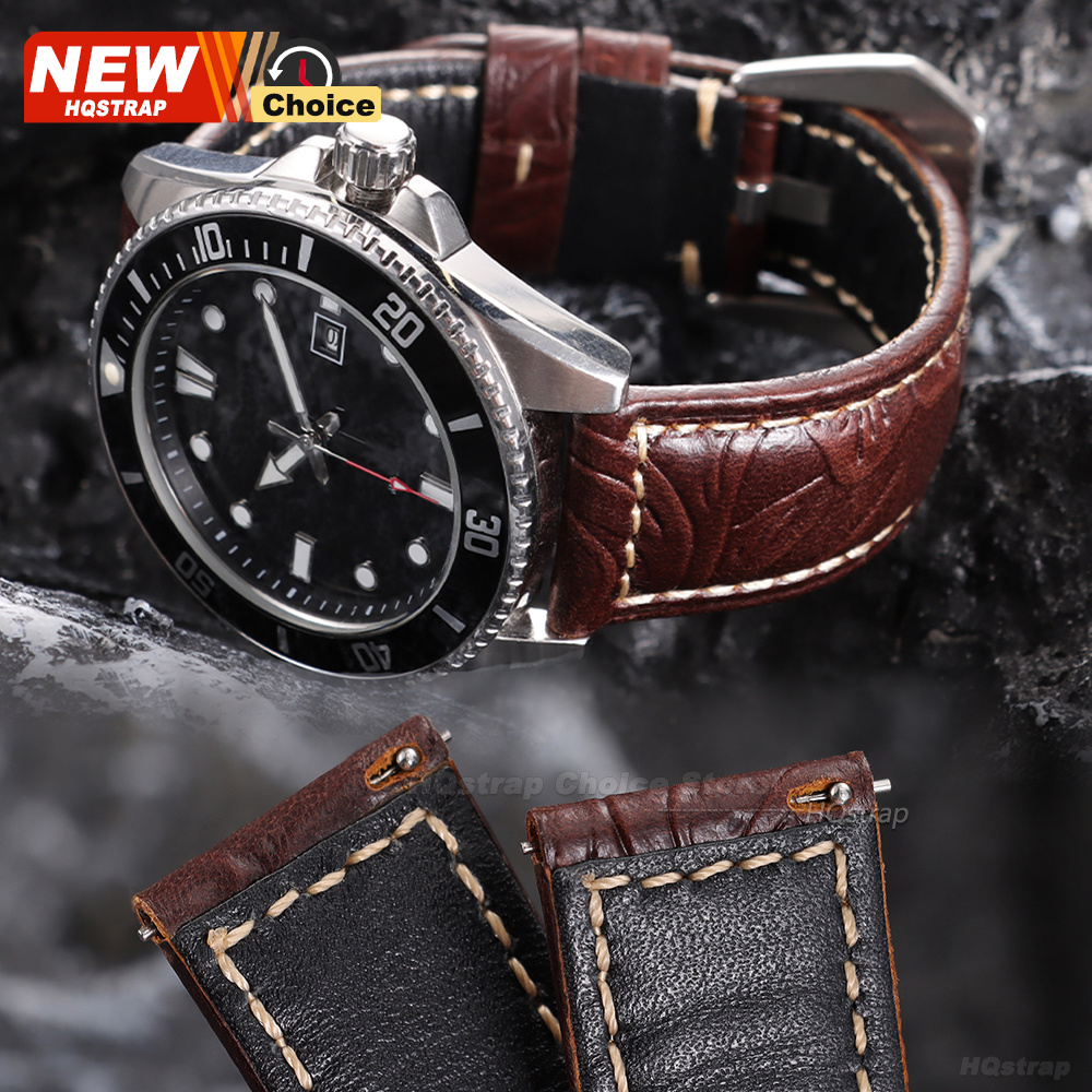 Tali Jam Tangan Lilin Minyak G - Watches Rolex Smartwatch ulasan dan harga