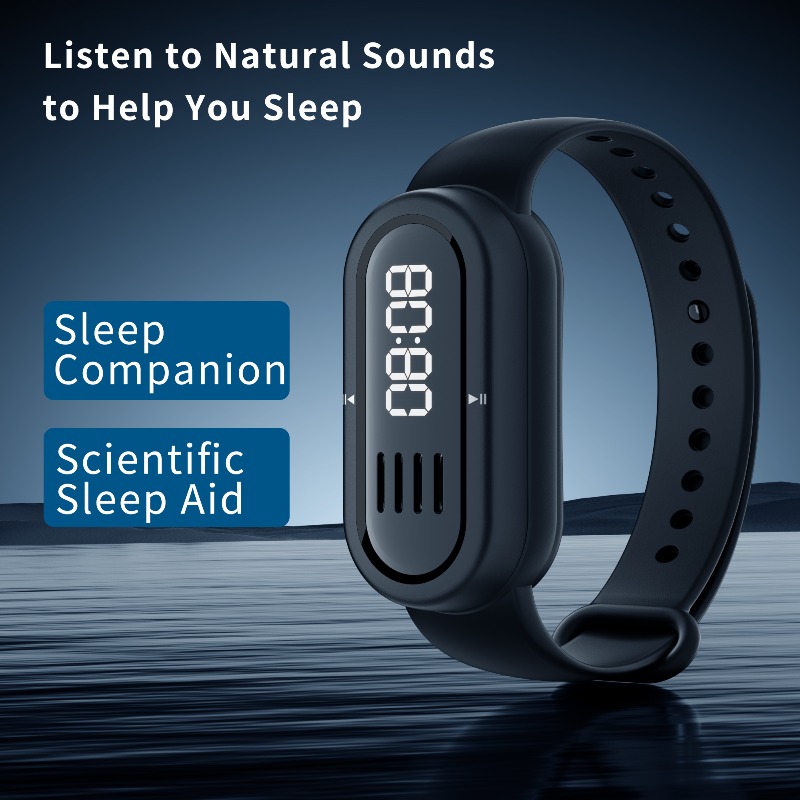 Jam Tangan Bluetooth Nirkabel  - Smartwatch Noise Watches ulasan dan harga