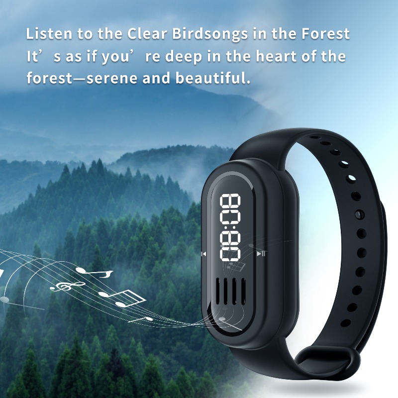 Jam Tangan Bluetooth Nirkabel  - Smartwatch Noise Watches ulasan dan harga