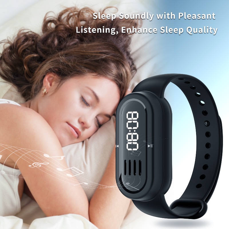 Jam Tangan Bluetooth Nirkabel  - Smartwatch Noise Watches ulasan dan harga
