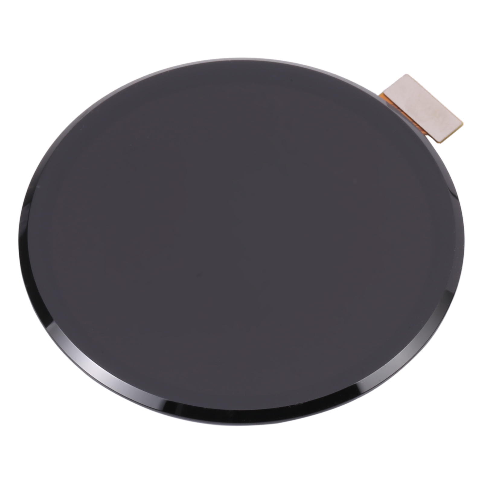 Layar AMOLED 1.47'' asli untuk - Watch Display Pillow ulasan dan harga
