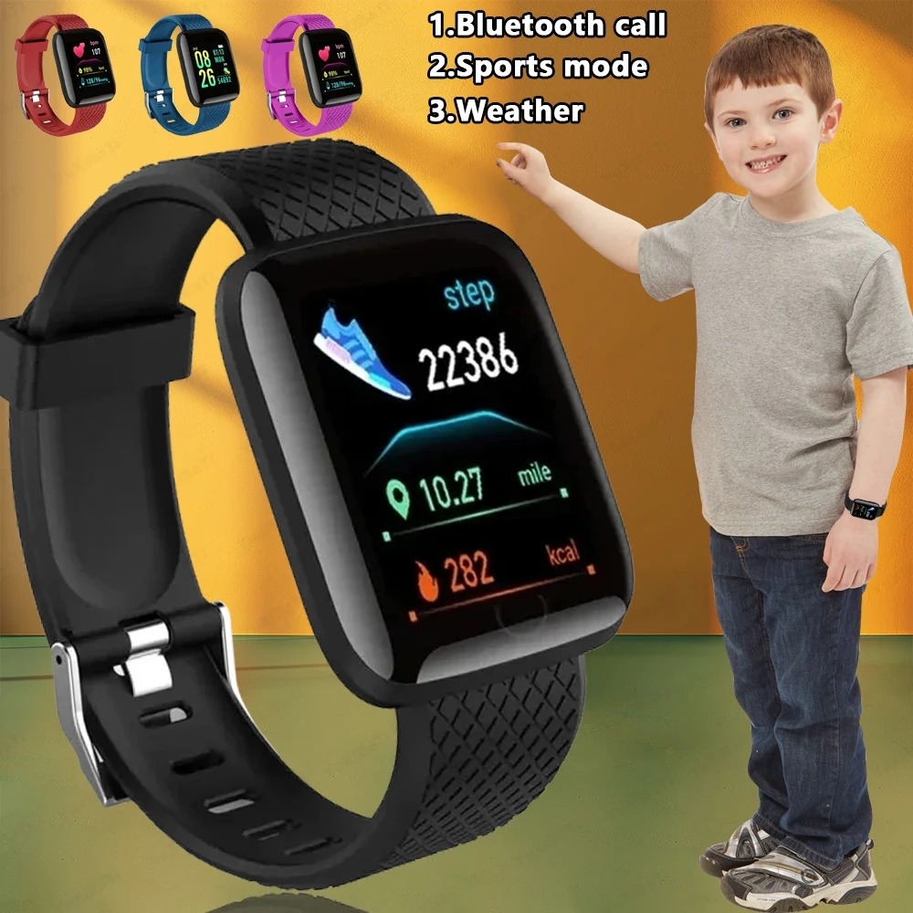 2024 baru untuk jam tangan pin - Smartwatch Sports Watches For Men ulasan dan harga
