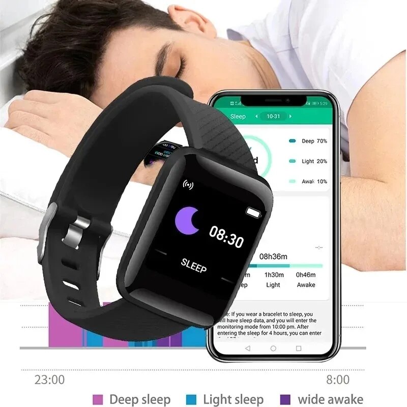 2024 baru untuk jam tangan pin - Smartwatch Sports Watches For Men ulasan dan harga