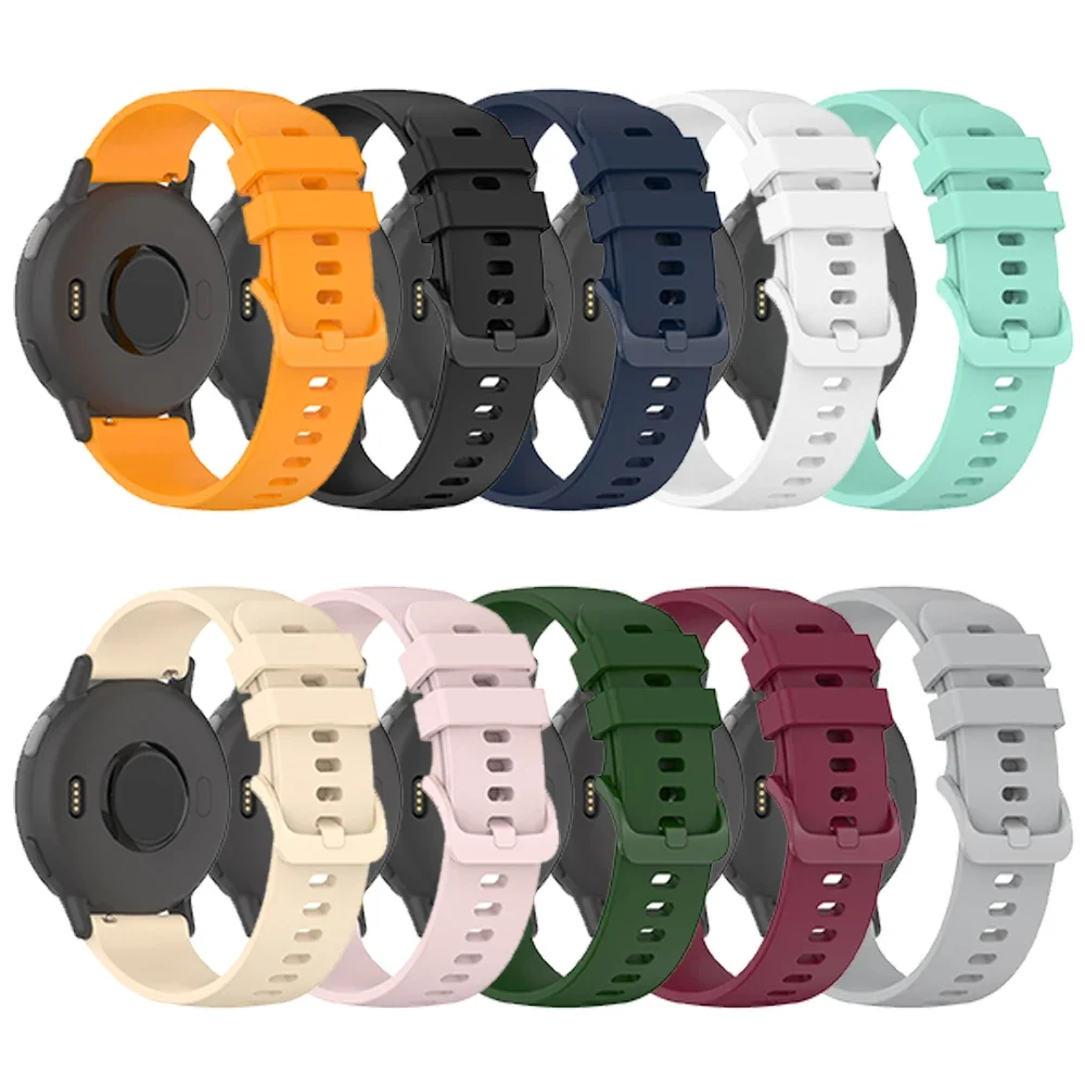 Tali jam tangan pintar, untuk  - Fossil Watches Smartwatch Gen 3 ulasan dan harga