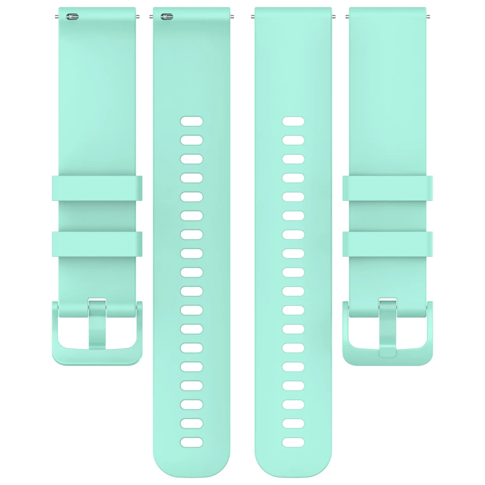 Tali jam tangan pintar, untuk  - Fossil Watches Smartwatch Gen 3 ulasan dan harga