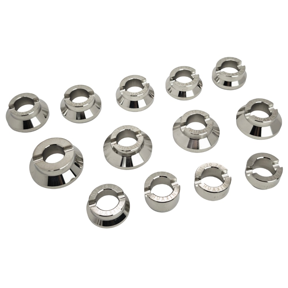 5537-13 Pembuka Casing Jam Tan - Case Back Opener ulasan dan harga