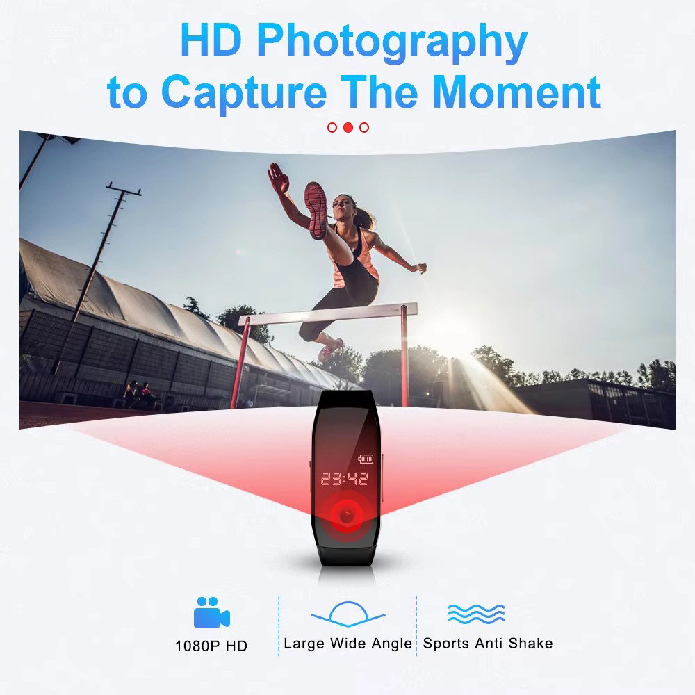 Jam Tangan Pintar HD 8-128GB 1 - Smartwatch Noise Watches ulasan dan harga