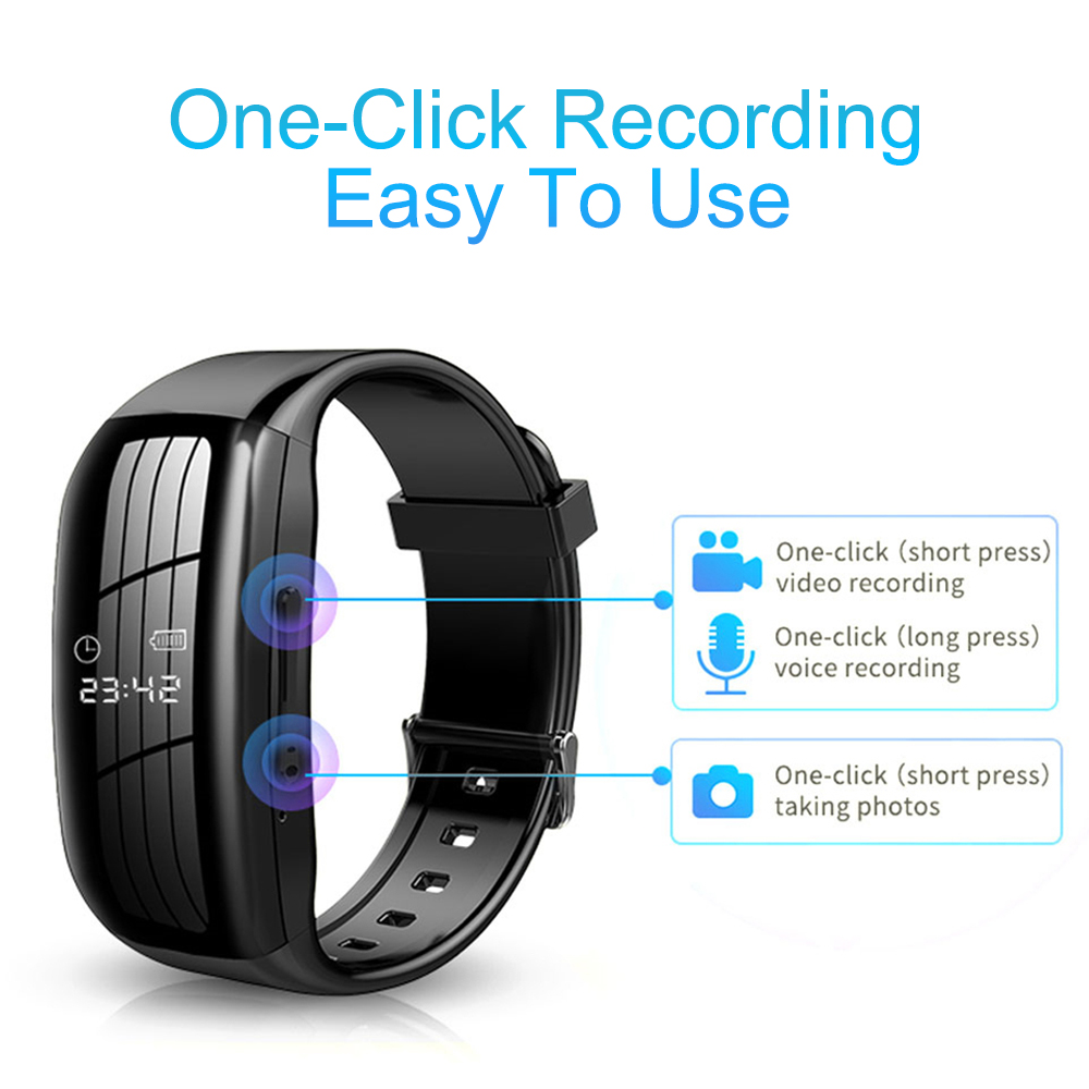 Jam Tangan Pintar HD 8-128GB 1 - Smartwatch Noise Watches ulasan dan harga