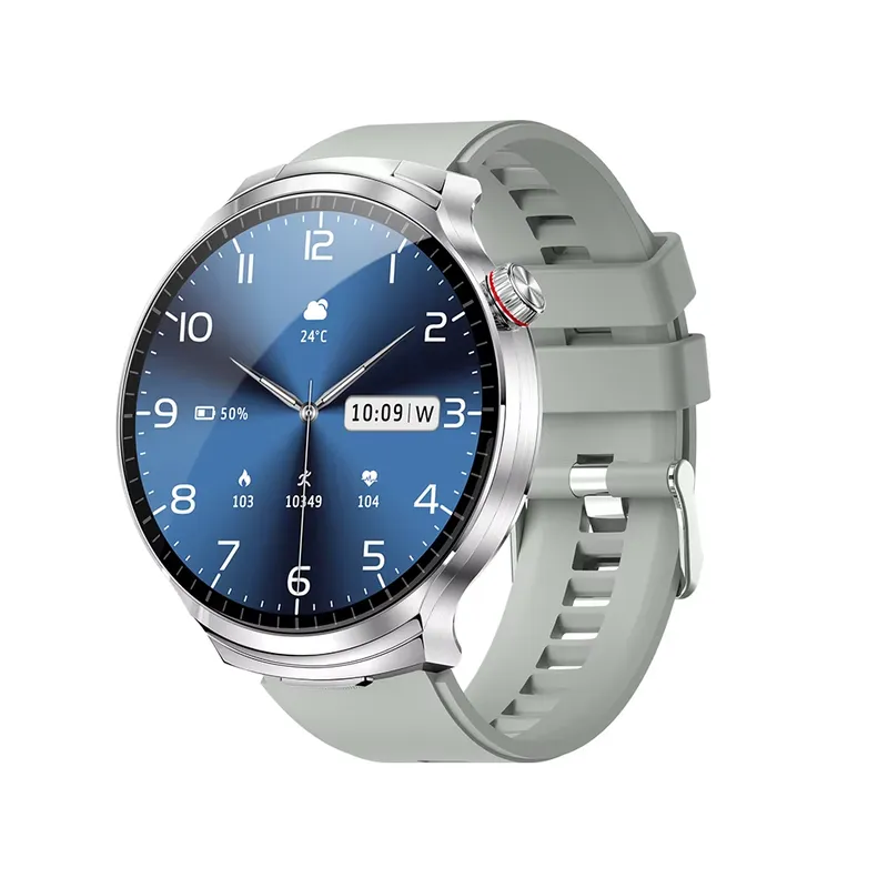 【CHIMU HOME】 Earbud Nirkabel 2 - Smartwatch Noise Watches ulasan dan harga