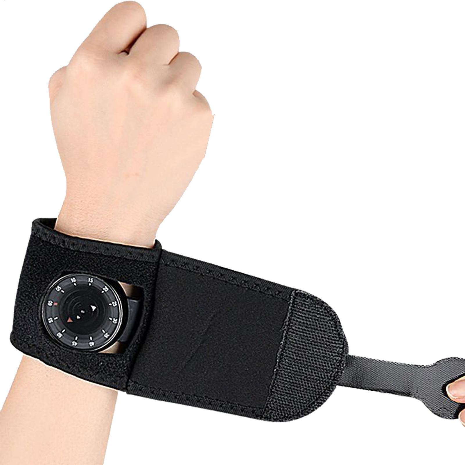 Pelindung Tali Jam Tangan Peli - Smartwatch Running Watches For Men ulasan dan harga