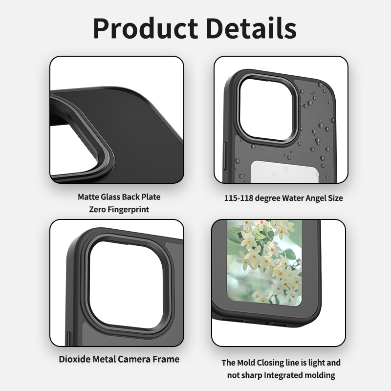 Casing ponsel pintar fungsi NF - Smartwatch Phone Watches ulasan dan harga