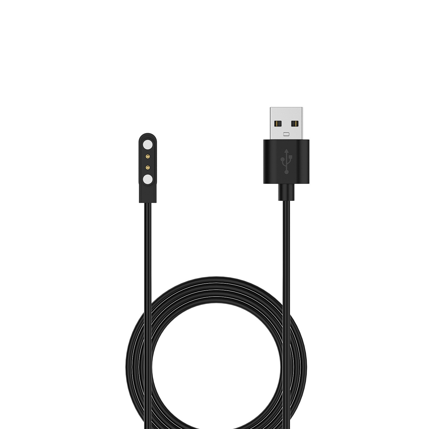 Kabel Pengisi Daya untuk Boat  - Smartwatch Noise Watches ulasan dan harga