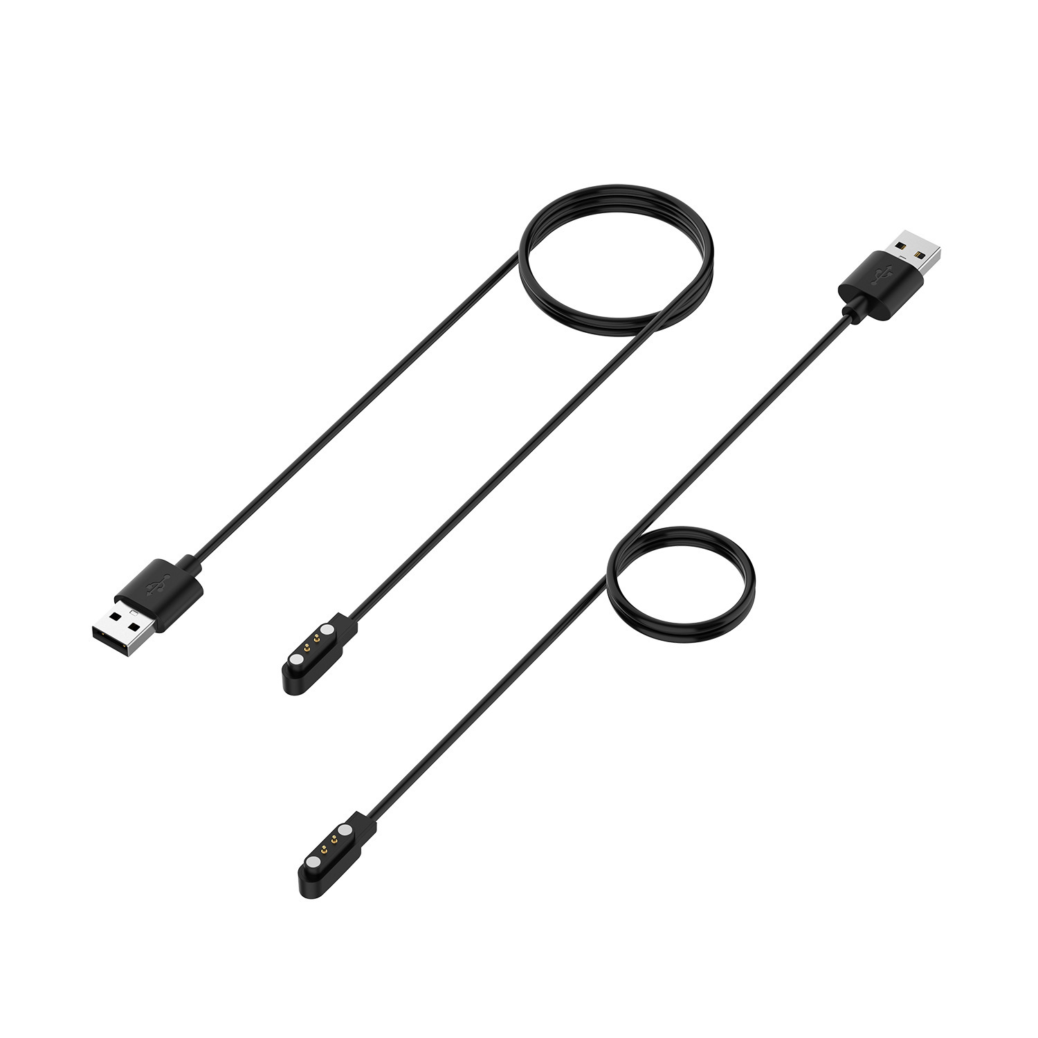Kabel Pengisi Daya untuk Boat  - Smartwatch Noise Watches ulasan dan harga