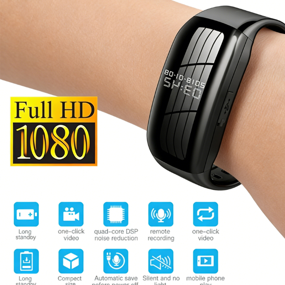 Jam Tangan Pintar 2 in 1 Dapat - Smartwatch Noise Watches ulasan dan harga