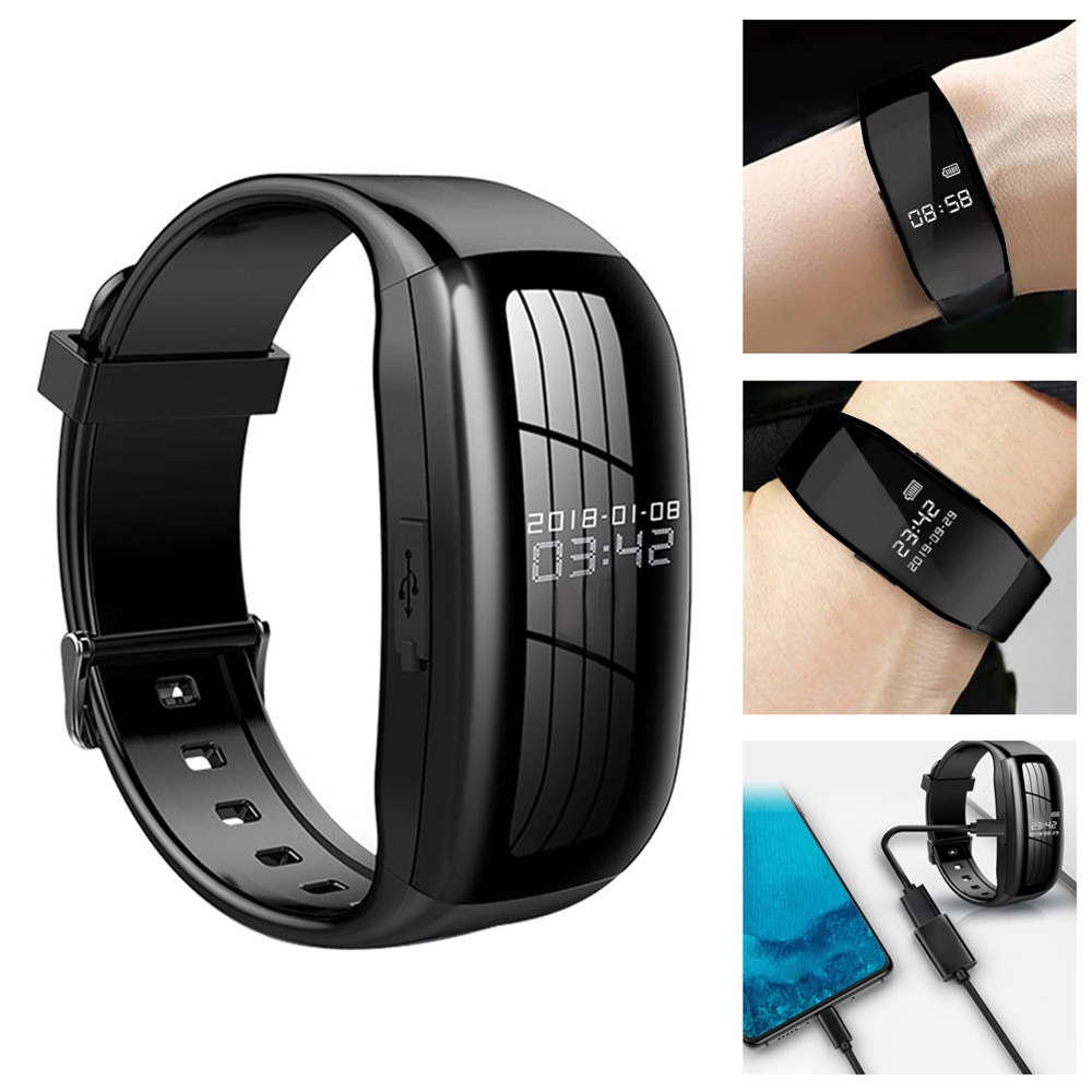 Jam Tangan Pintar 2 in 1 Dapat - Smartwatch Noise Watches ulasan dan harga
