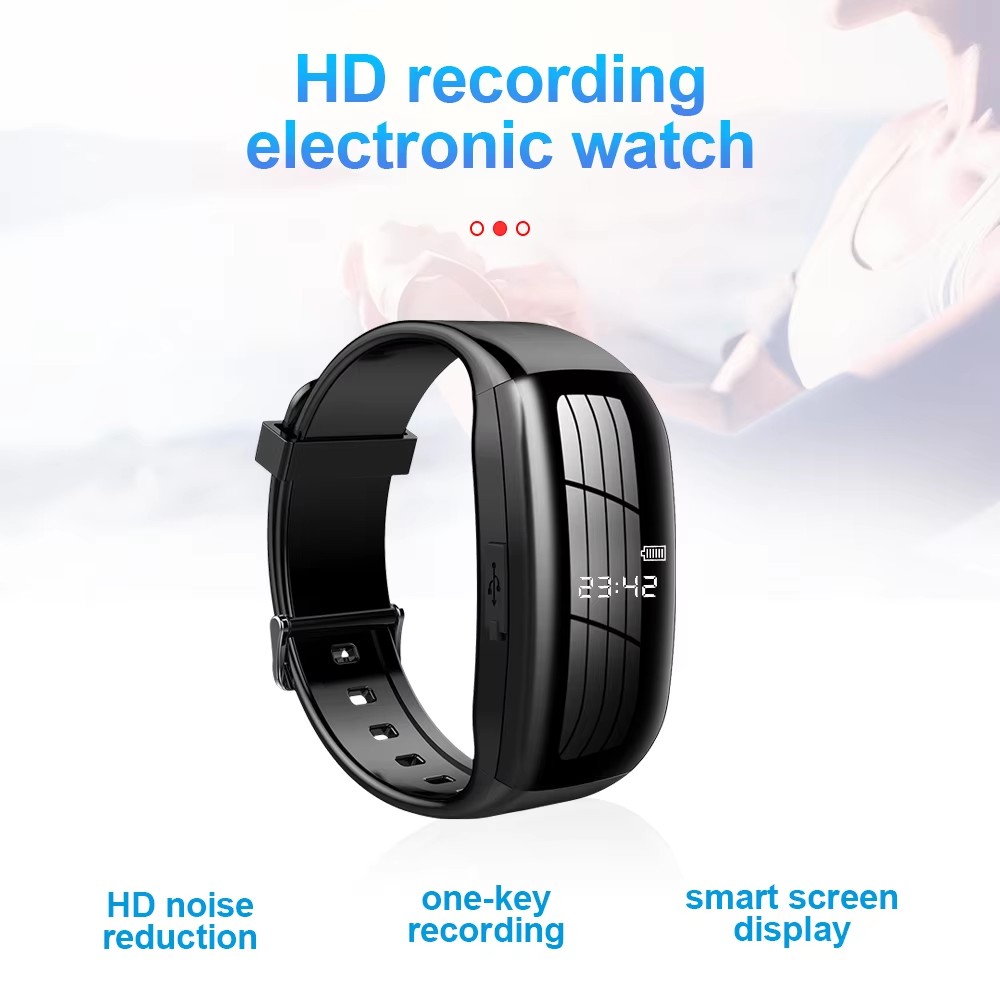 Jam Tangan Pintar 2 in 1 Dapat - Smartwatch Noise Watches ulasan dan harga